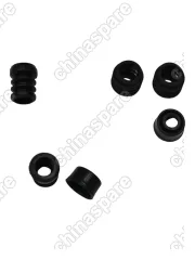 Пыльники пальцев Hyundai Excel 1991