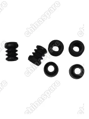 Пыльники пальцев Hyundai Excel 1991