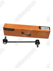 Стойка стабилизатора передняя левая/правая Just Drive Hyundai Tucson 04- / Kia Sportage II 04-