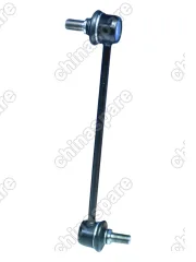 Стойка стабилизатора передняя левая/правая Just Drive Hyundai Tucson 04- / Kia Sportage II 04-