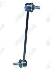 Стойка стабилизатора передняя левая/правая Just Drive Hyundai Tucson 04- / Kia Sportage II 04-