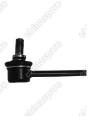 Стойка стабилизатора передняя левая/правая Just Drive Hyundai Tucson 04- / Kia Sportage II 04-