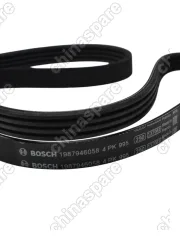 Ремень Bosch 4pk995