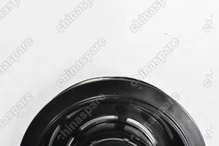 Муфта компрессора кондиционера Nissan Qashqai 2,0L 06-13 (уценка)