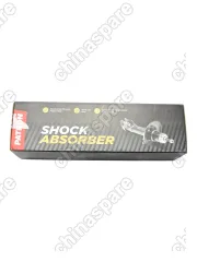 Амортизатор передний левый Patron Geely Coolray 19-