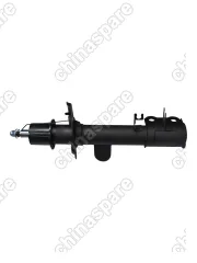 Амортизатор передний левый Patron Geely Coolray 19-