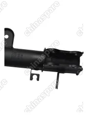 Амортизатор передний левый Patron Geely Coolray 19-