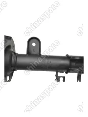 Амортизатор передний левый Patron Geely Coolray 19-