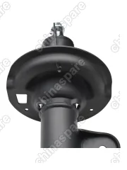 Амортизатор передний левый Patron Geely Coolray 19-