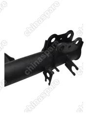 Амортизатор передний левый Patron Geely Coolray 19-