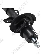 Амортизатор передний левый Patron Geely Coolray 19-