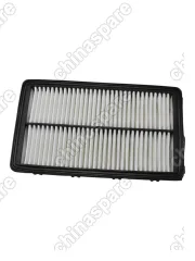 Фильтр воздушный Segmatic KIA Sorento PRIME, Carnival 2015- (дизель) / Hyundai Santa Fe 2018-2020, Palisade 2019-
