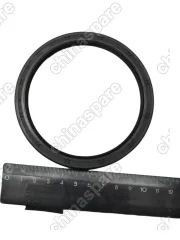 Сальник коленвала задний LYNX Great Wall Hover