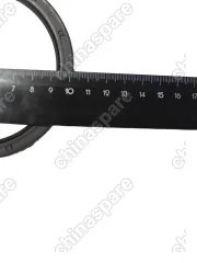 Сальник коленвала задний LYNX Great Wall Hover