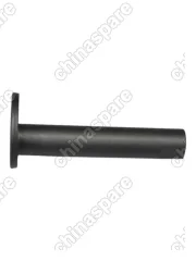 Втулка развальная задняя Chery Tiggo, Tiggo 5 / Vortex TIngo