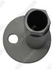 Втулка развальная задняя Chery Tiggo, Tiggo 5 / Vortex TIngo