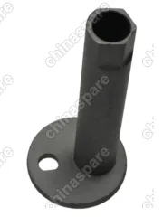 Втулка развальная задняя Chery Tiggo, Tiggo 5 / Vortex TIngo