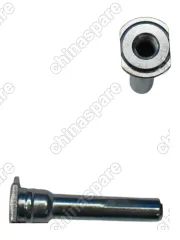 Направляющая суппорта Chery Amulet, Tiggo, Bonus, Very, M11