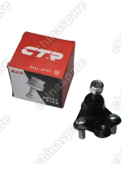 Опора шаровая Lifan Solano / BYD F3 / Geely Vision, Emgrand