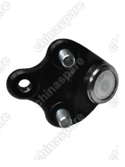 Опора шаровая Lifan Solano / BYD F3 / Geely Vision, Emgrand