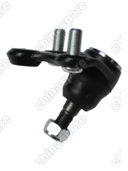 Опора шаровая Lifan Solano / BYD F3 / Geely Vision, Emgrand