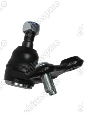 Опора шаровая Lifan Solano / BYD F3 / Geely Vision, Emgrand