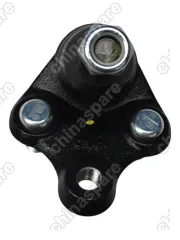 Опора шаровая Lifan Solano / BYD F3 / Geely Vision, Emgrand