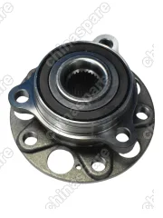 Ступица заднего колеса SAT Haval Jolion 4WD
