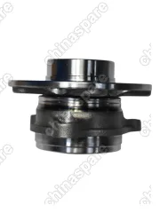 Ступица заднего колеса SAT Haval Jolion 4WD