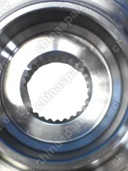 Ступица заднего колеса SAT Haval Jolion 4WD