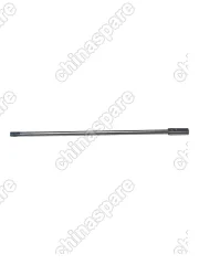 Вороток для снятия запасного колеса Great Wall Hover