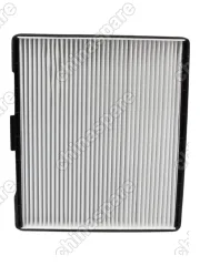 Фильтр салона Hyundai Elantra 00-