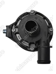 Насос водяной Haval F7 1,5 (электронный)