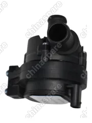 Насос водяной Haval F7 1,5 (электронный)