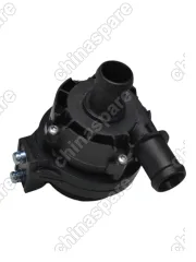 Насос водяной Haval F7 1,5 (электронный)