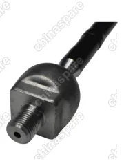 Тяга рулевая CTR SRK8060