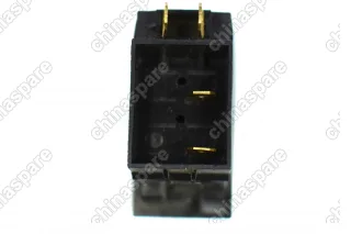 Выключатель противотуманных фар Shaanxi