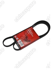 Ремень поликлиновый 5PK1340 DONGIL