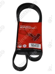 Ремень поликлиновый 5PK1340 DONGIL