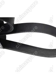 Ремень поликлиновый 5PK1340 DONGIL