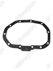 Прокладка поддона МКПП Chevrolet