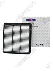 Фильтр воздушный Goodwill Geely Atlas