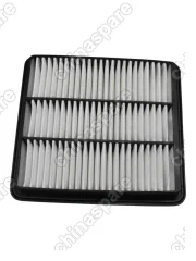 Фильтр воздушный Goodwill Geely Atlas