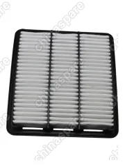 Фильтр воздушный Goodwill Geely Atlas