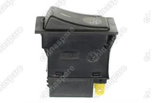 Выключатель противотуманных фар Shaanxi