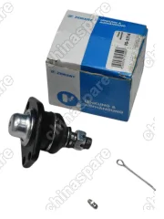 Опора шаровая переднего рычага верхнего Zekkert