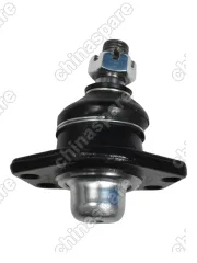 Опора шаровая переднего рычага верхнего Zekkert