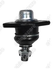 Опора шаровая переднего рычага верхнего Zekkert