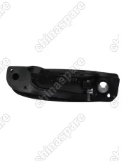 Комплект ручек наружных двери в сборе ВАЗ 21214