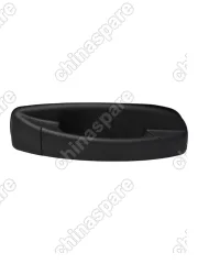 Комплект ручек наружных двери в сборе ВАЗ 21214